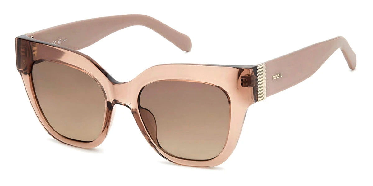 Fossil - FOS 2151/G/S