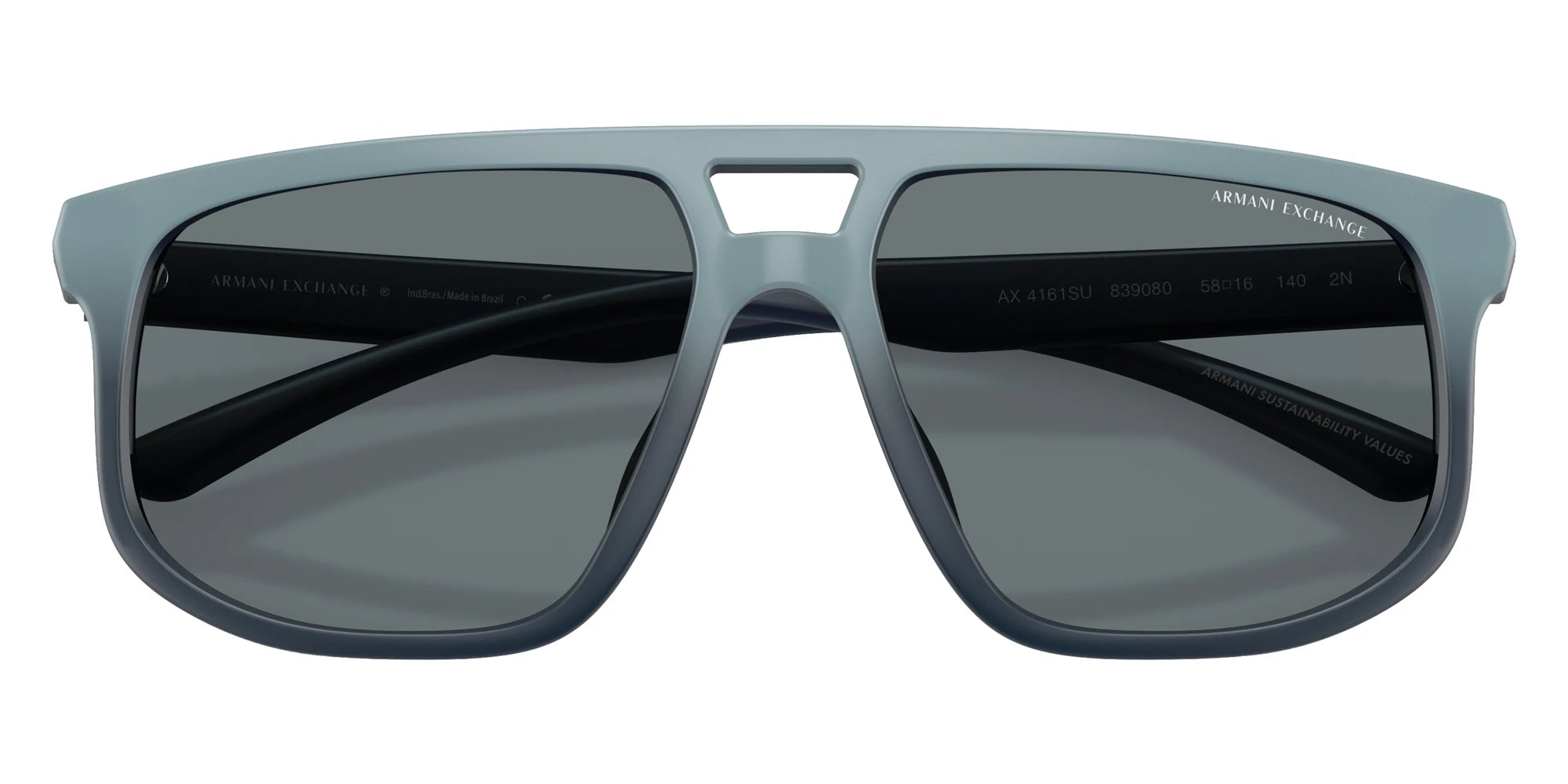 ARMANI EXCHANGE - AX4161SU