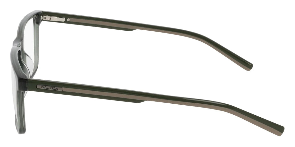 Nautica - N8196