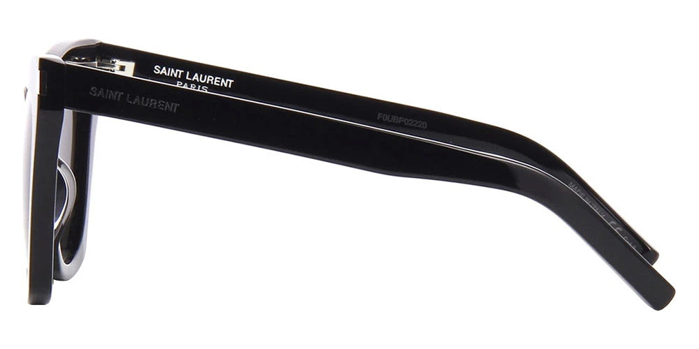 Saint Laurent - SL 214 Kate