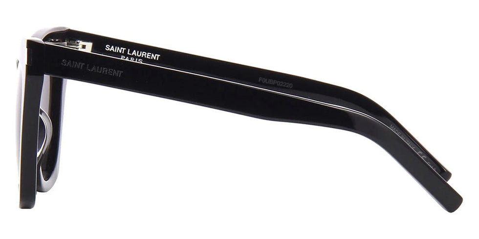 Saint Laurent - SL 214 KATE