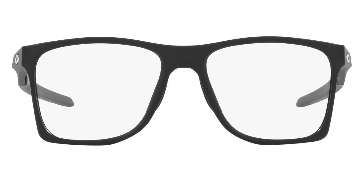 OAKLEY - Activate OX8173