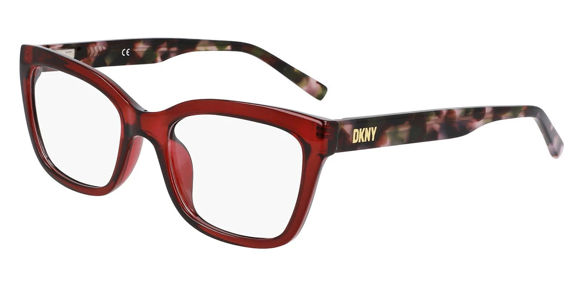 DKNY - DK5068