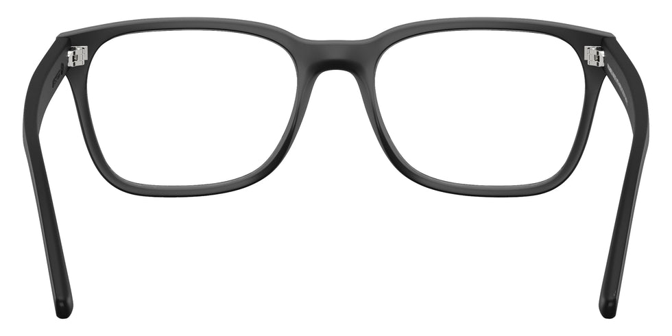 ARNETTE - AN7278U Mark