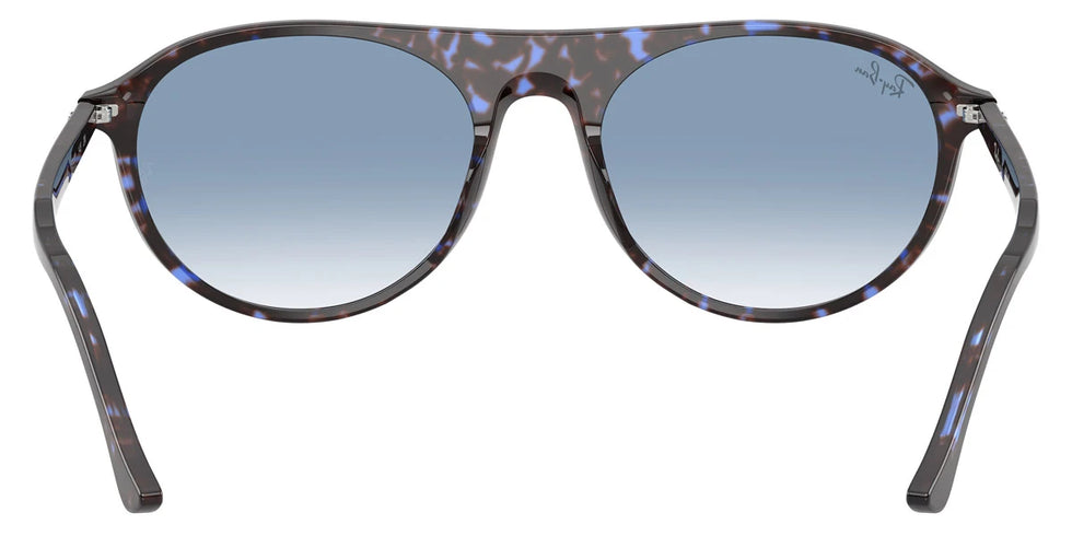 Ray-Ban - RB2215