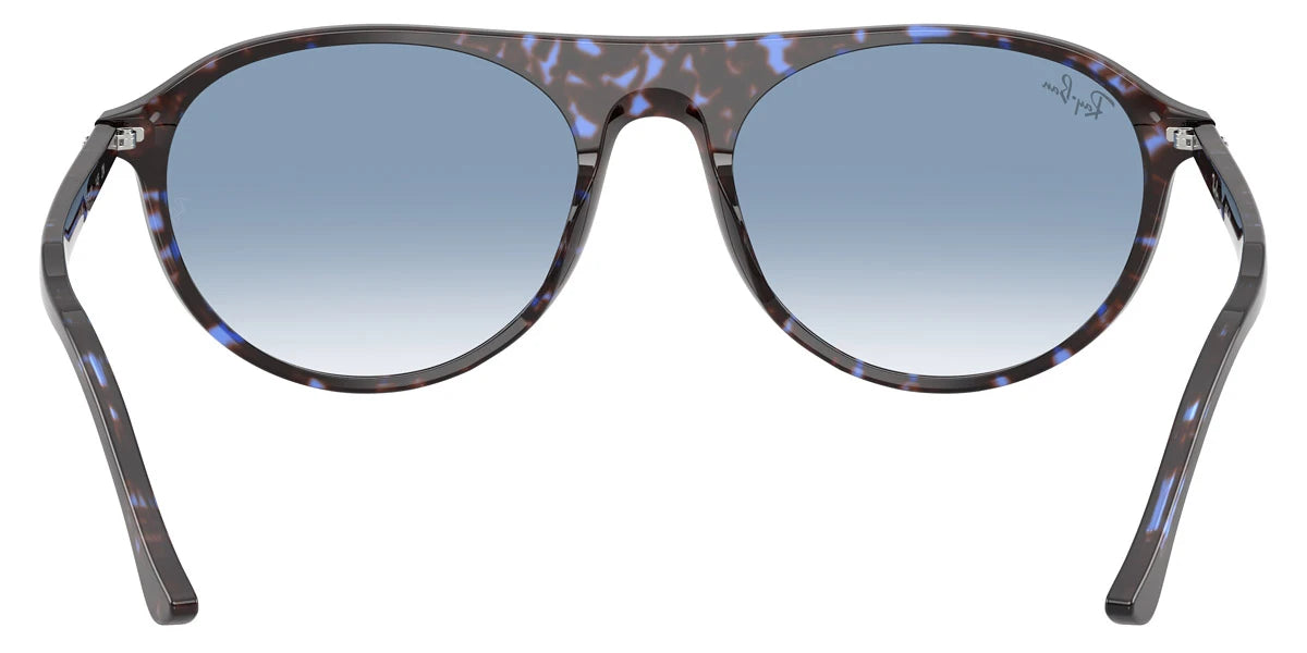 Ray-Ban - RB2215