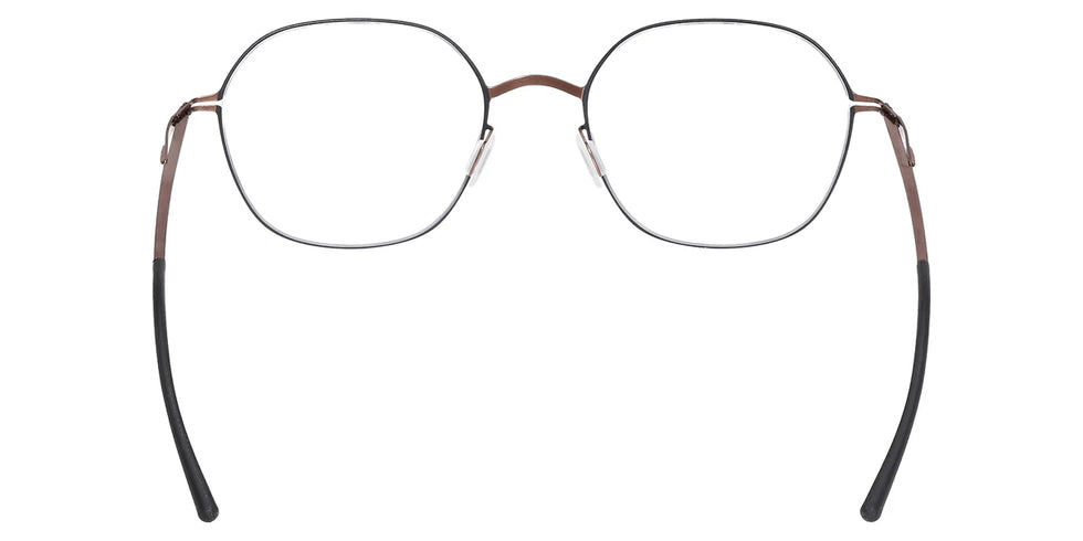 ic! berlin - Vin Eyeglasses