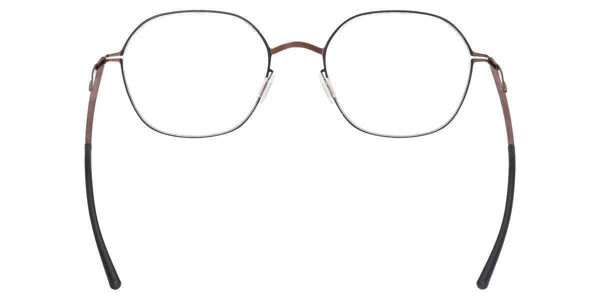 ic! berlin - Vin Eyeglasses