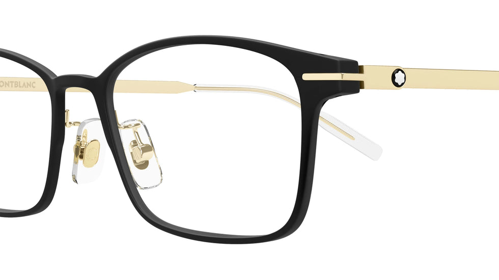 Montblanc - MB0449OJ