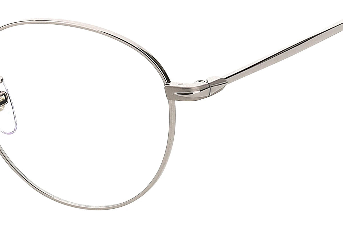 David Beckham - DB 1015