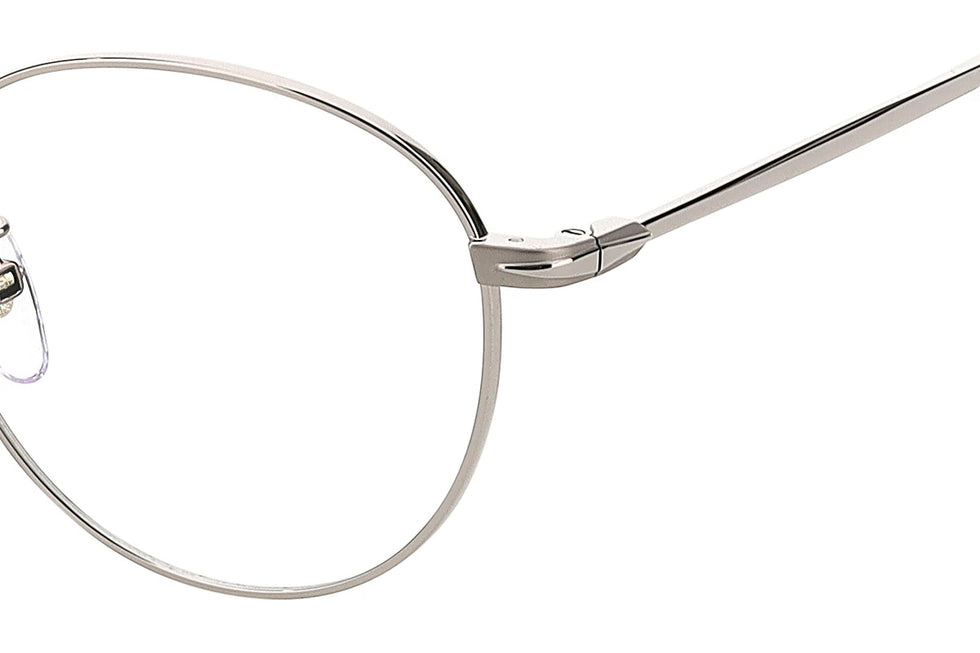 David Beckham - DB 1015