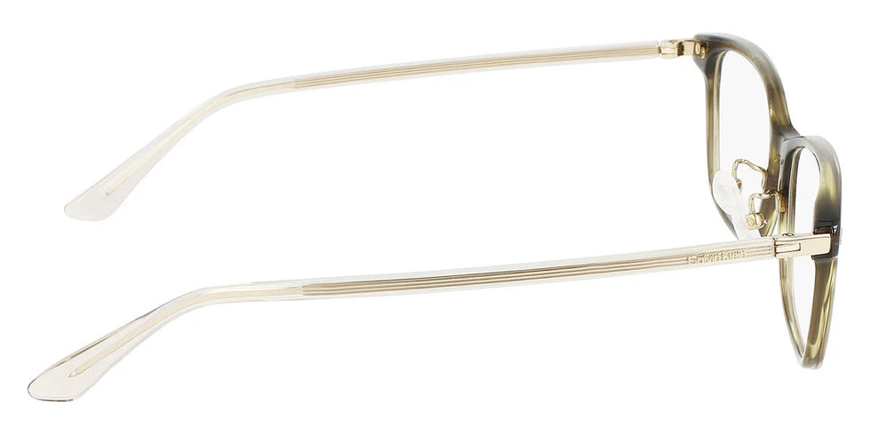 Calvin Klein - CK22561LB