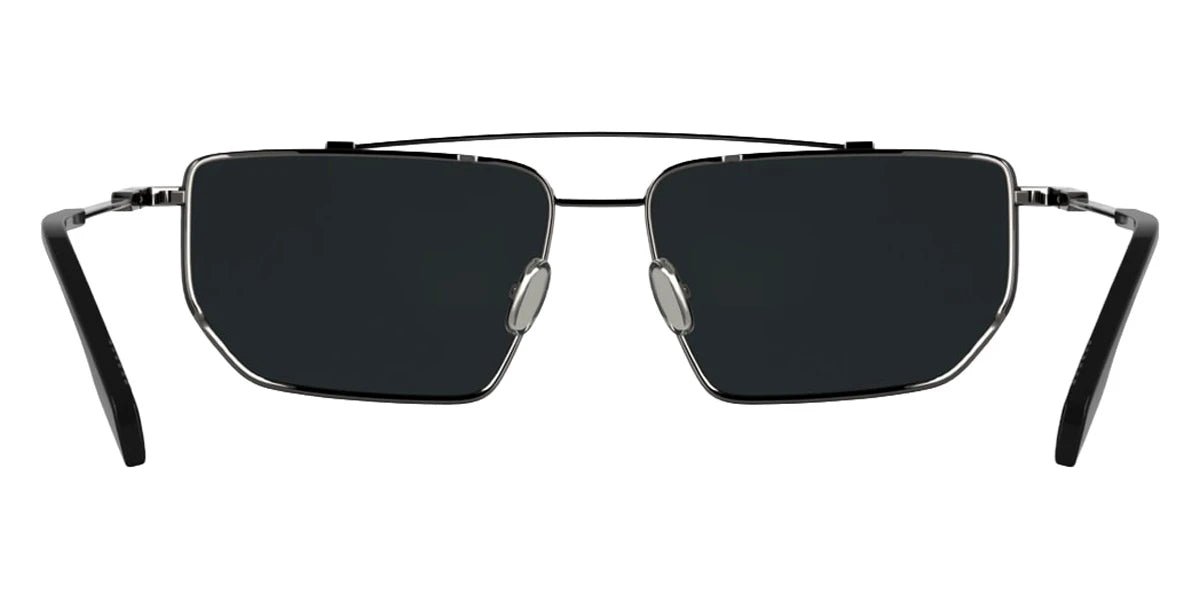 Canada Goose - GC25509SE