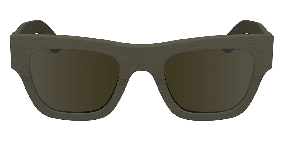 Calvin Klein - CK24510S