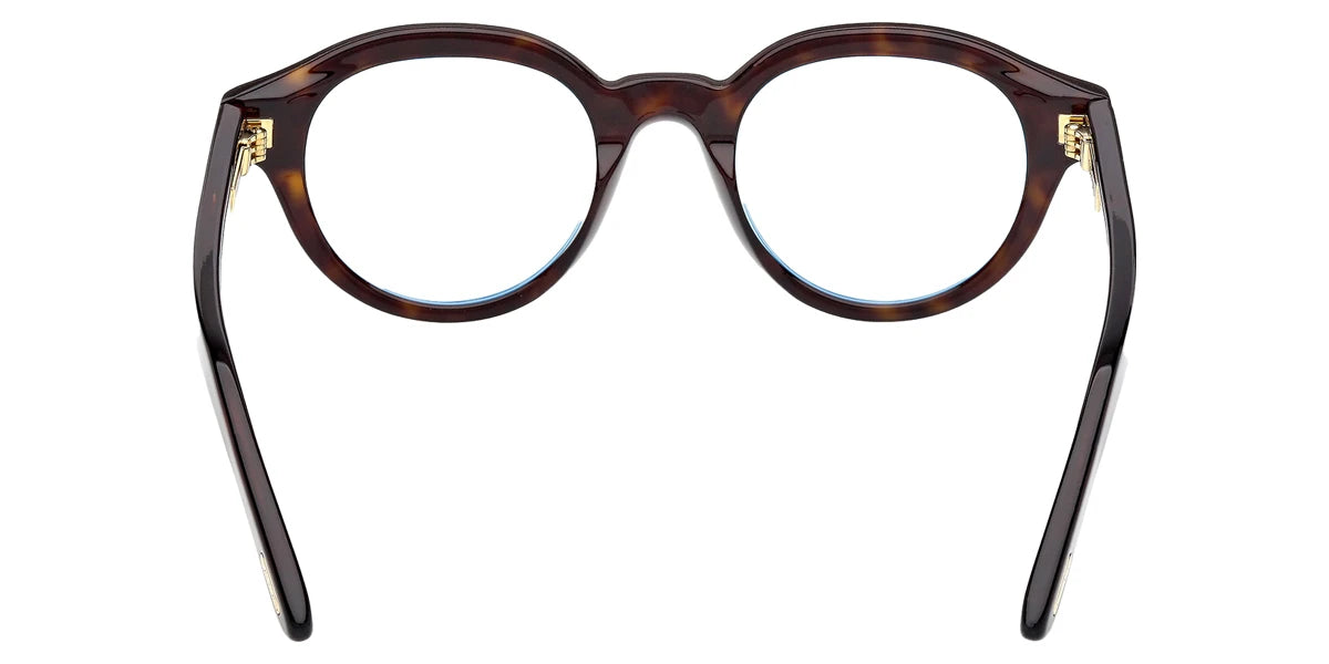 Tom Ford - FT6037-B