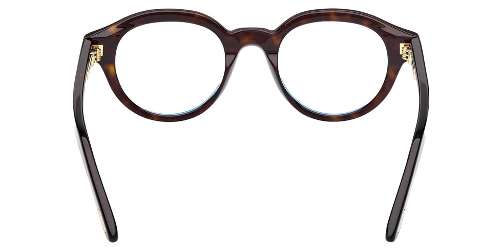Tom Ford - FT6037-B