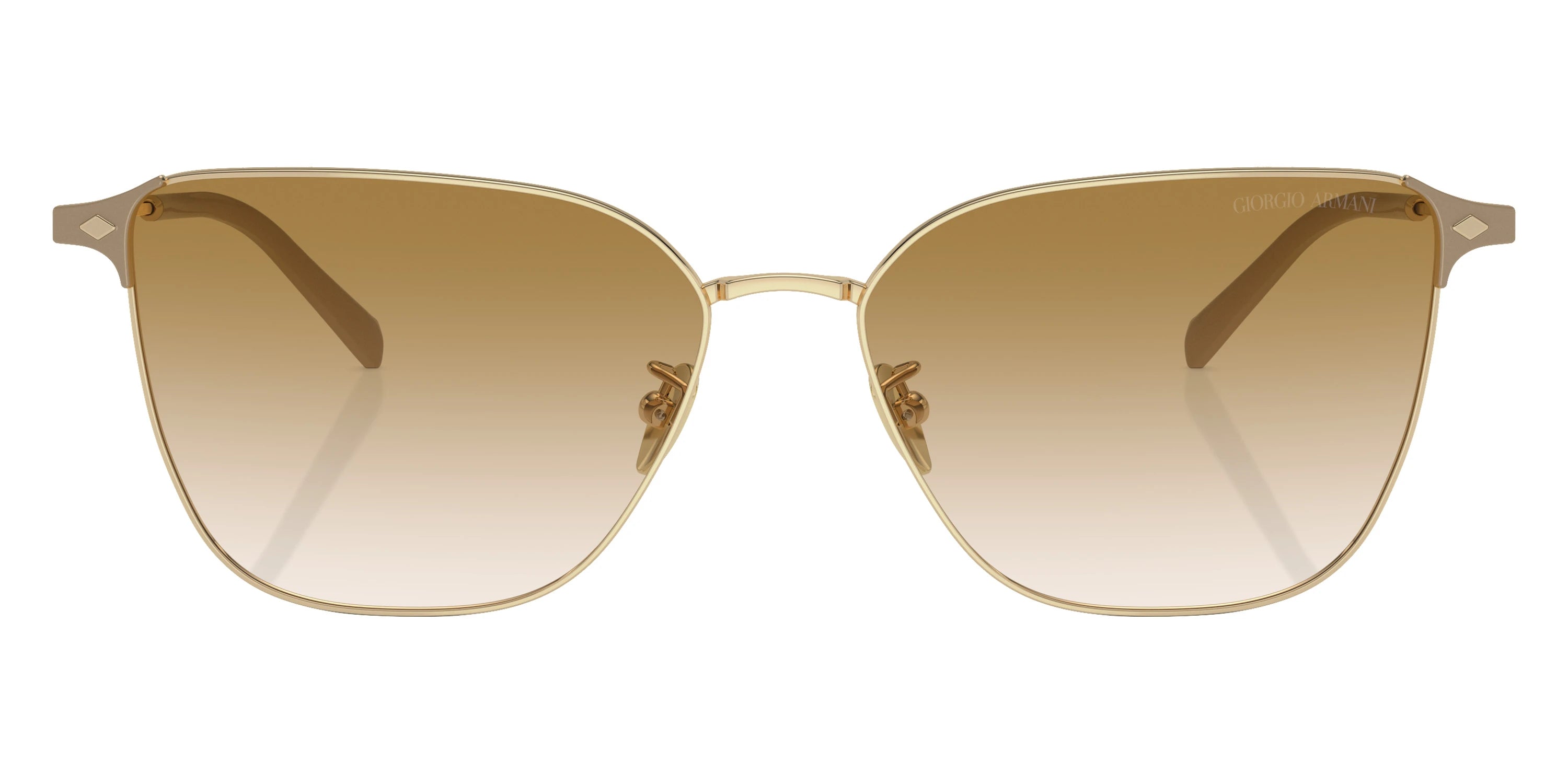 GIORGIO ARMANI - AR6155