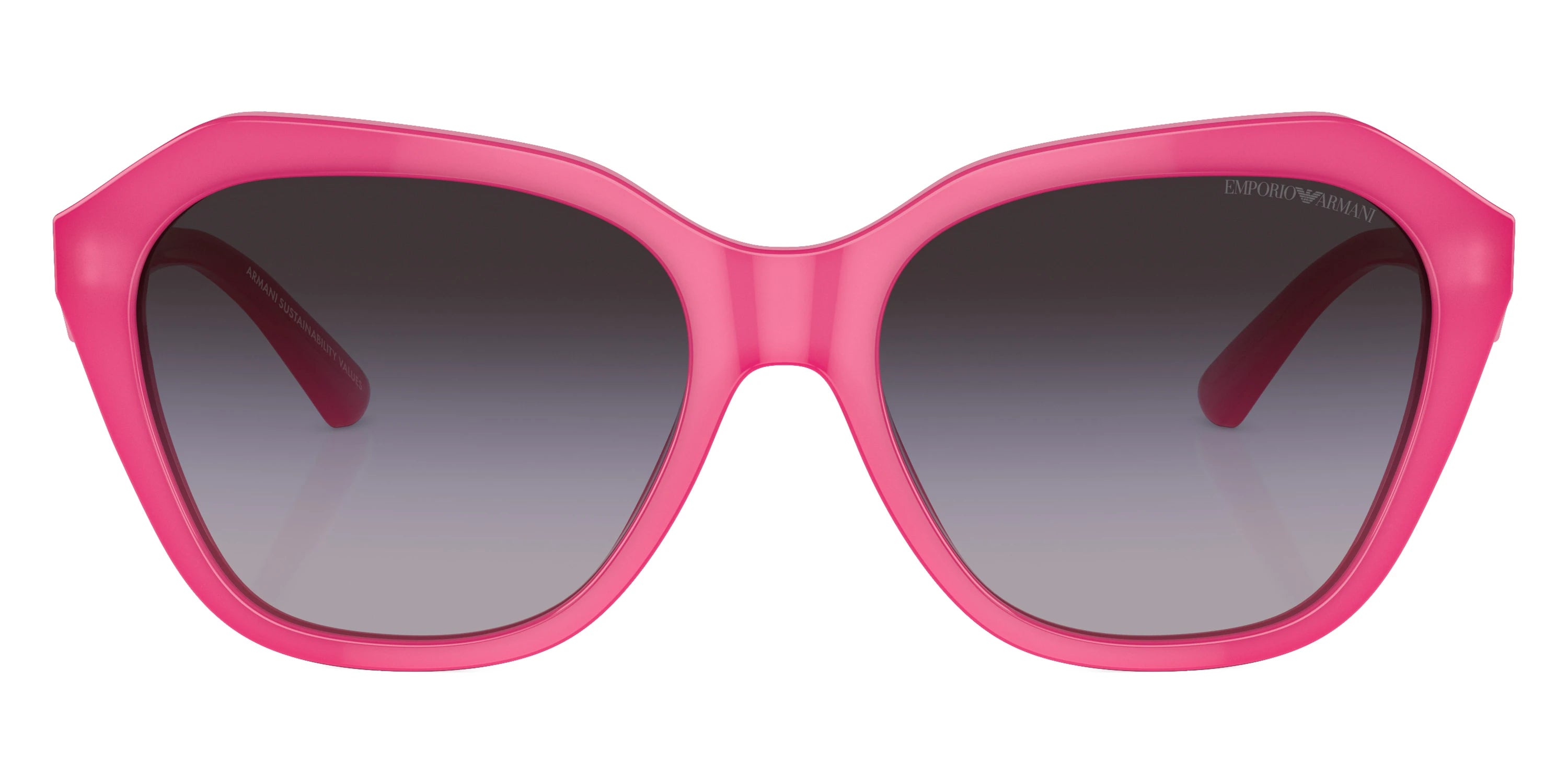 EMPORIO ARMANI - EA4221