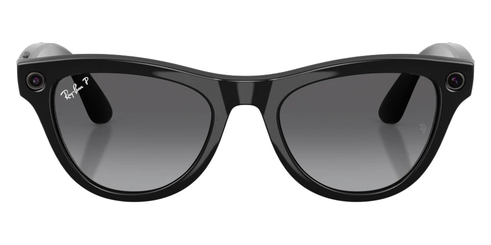 Ray-Ban - META Skyler Gen 2 RW4014