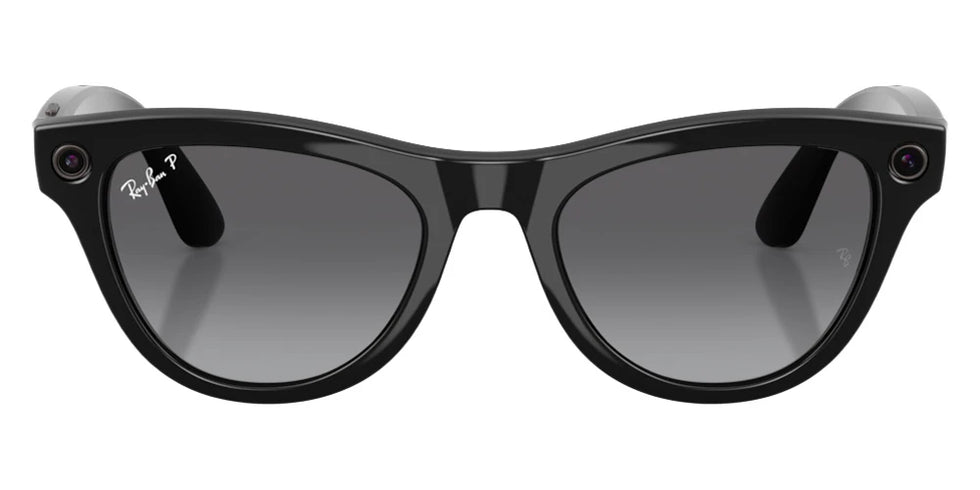 Ray-Ban - META Skyler Gen 2 RW4014
