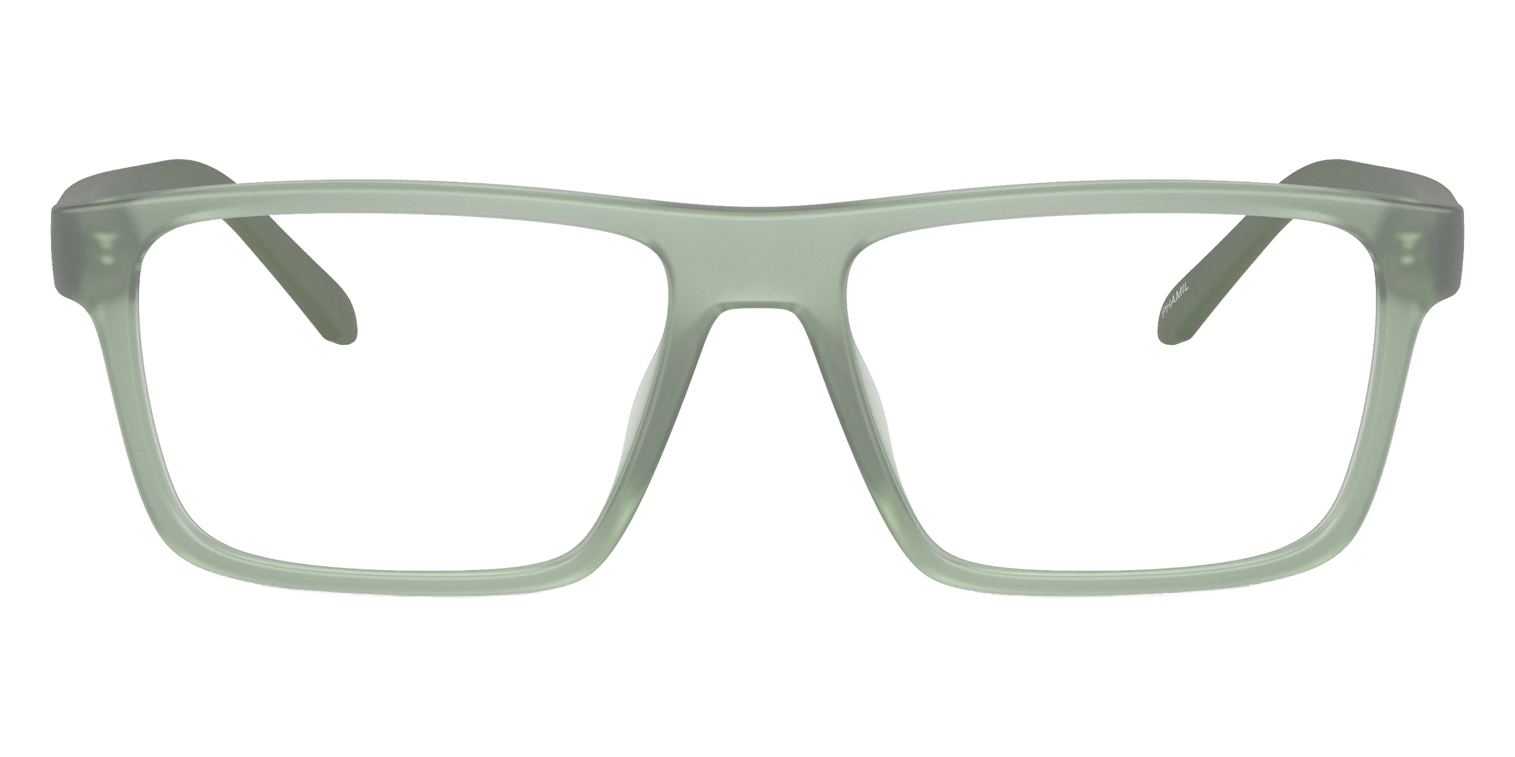 ARNETTE - AN7251U Phamil