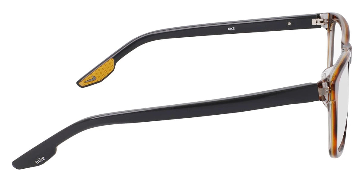Nike - 7163LB