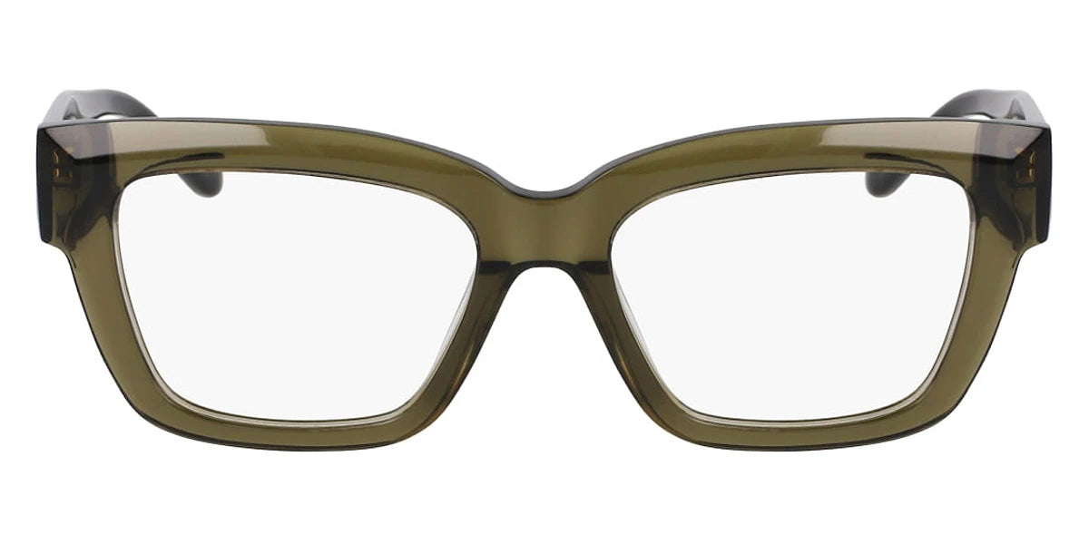 Donna Karan - DO5014