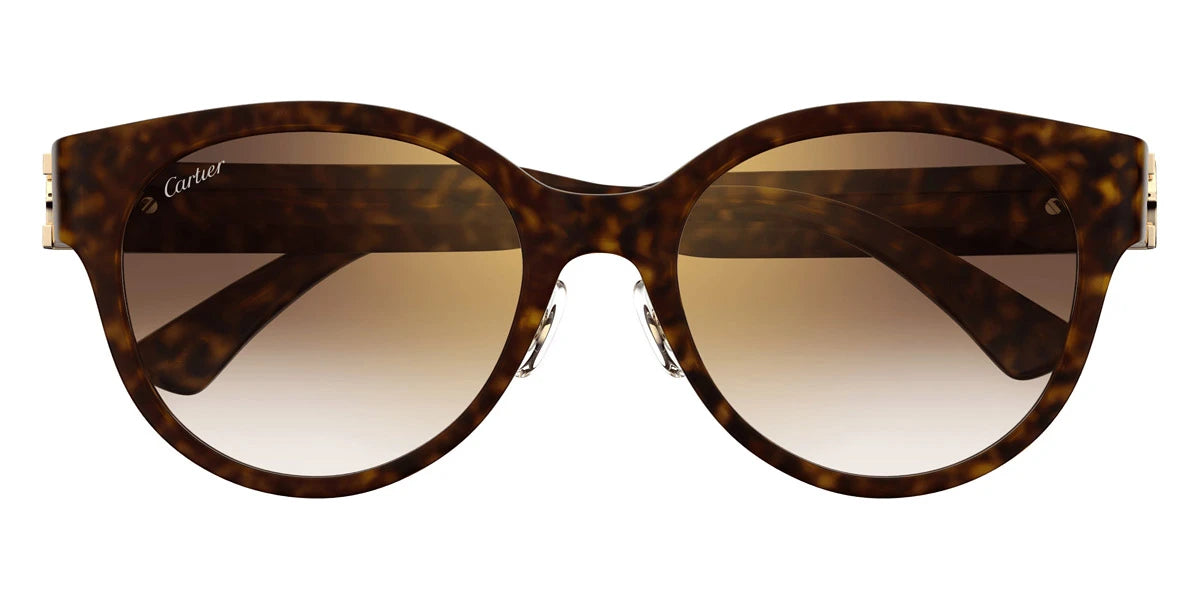 Cartier - CT0510SJ C Décor