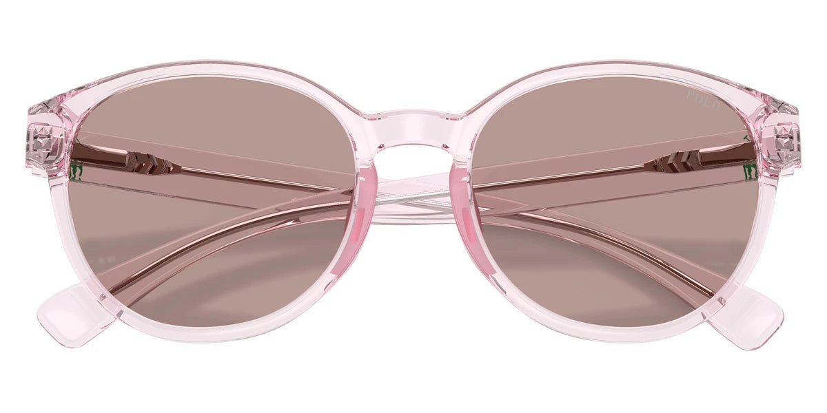 POLO RALPH LAUREN - PP9509U