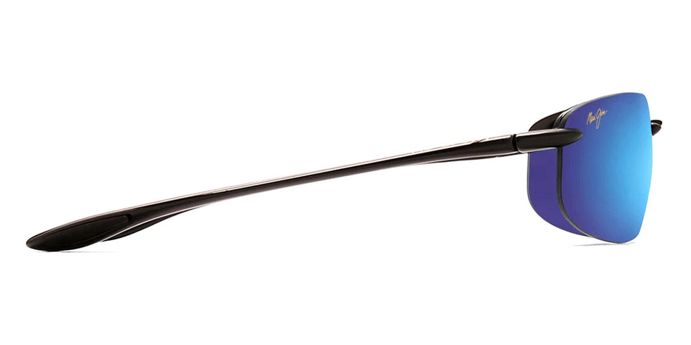 Maui Jim - HO'OKIPA READER UNIVERSAL FIT