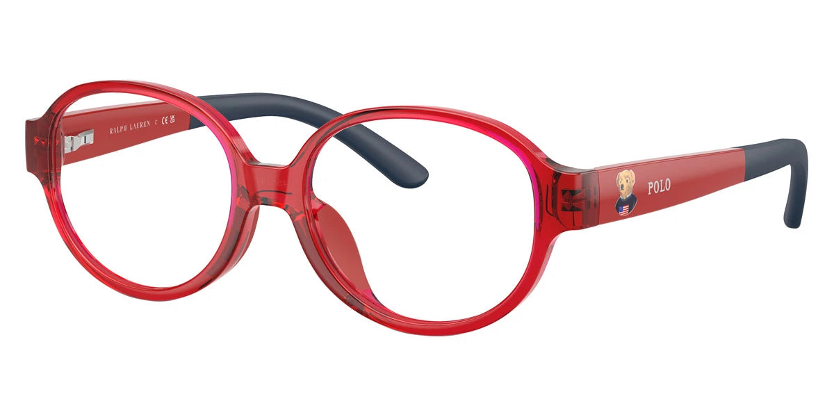 POLO RALPH LAUREN - PP8552U