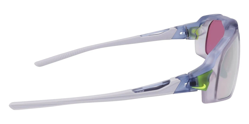 Nike - FLYFREE E FV2389