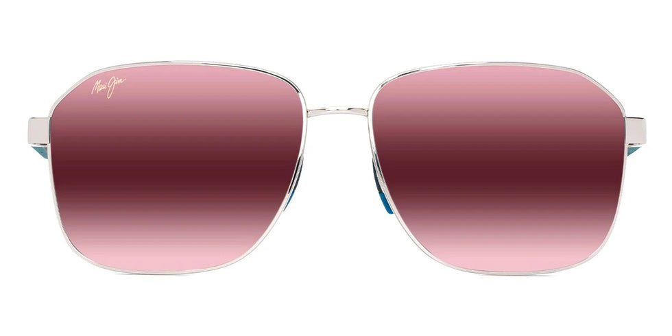 Maui Jim - 'ONIPA'A ASIAN FIT