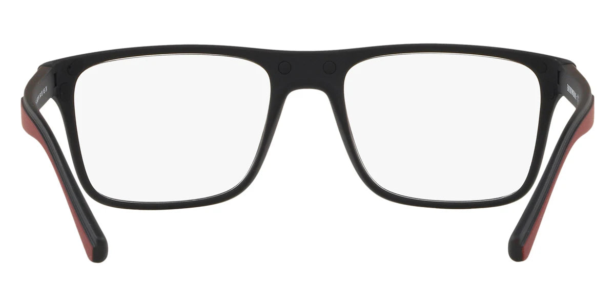 EMPORIO ARMANI - EA4115