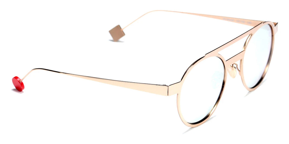 Sabine Be - Be Casual Sun