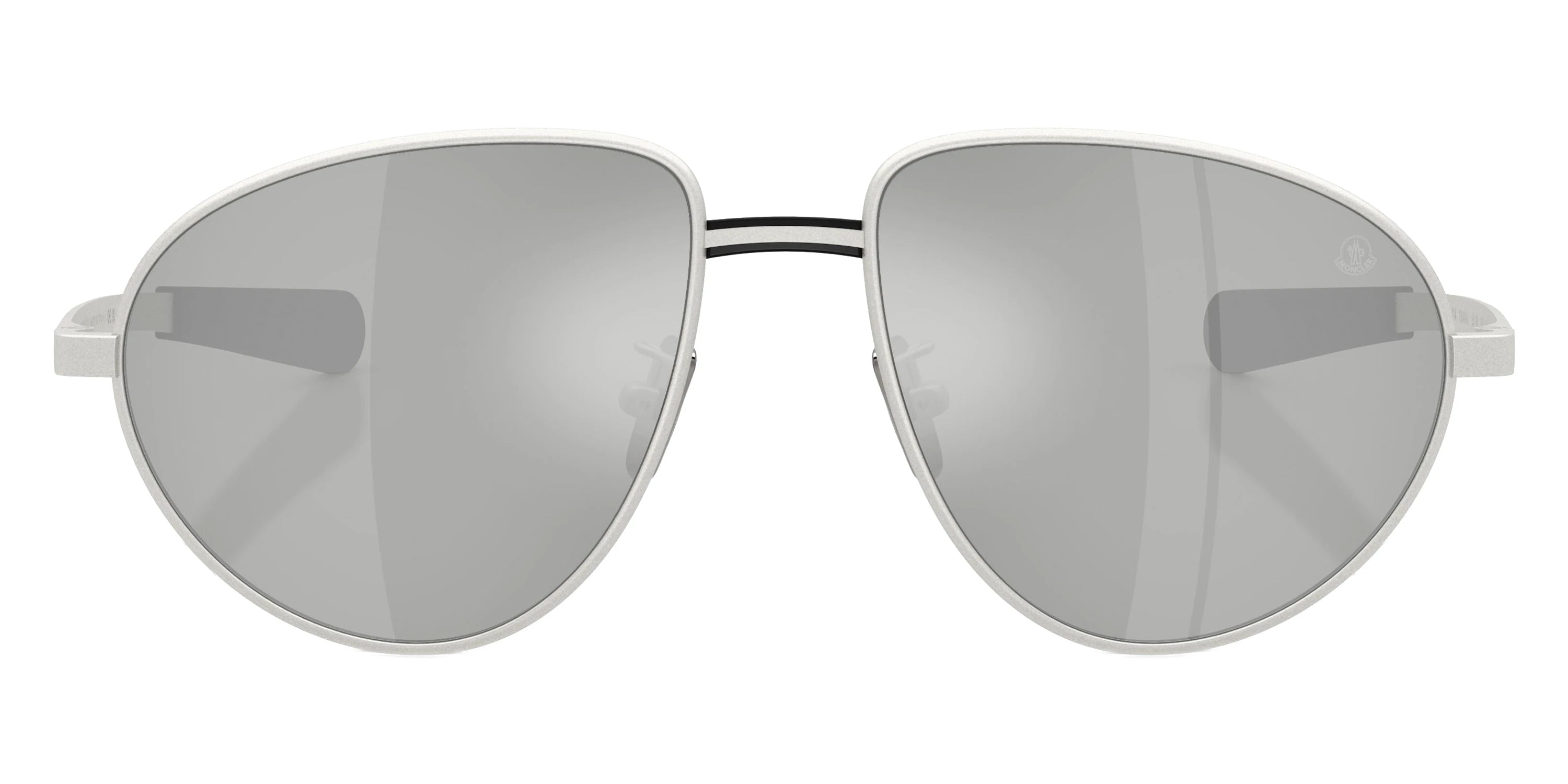 Moncler - ME4009 VIZLA