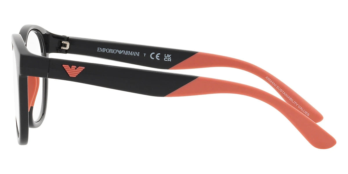 EMPORIO ARMANI - EK4001F