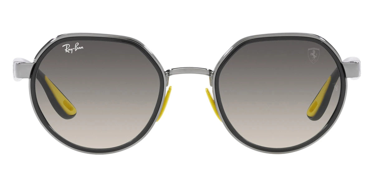 Ray-Ban - RB3703M