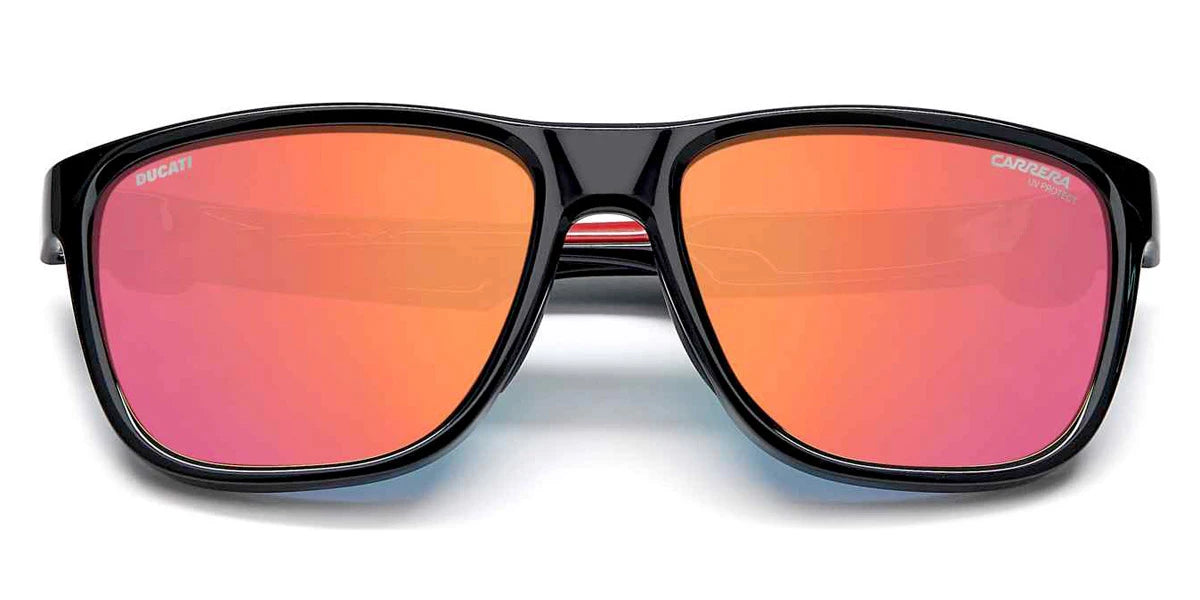 Carrera - CARDUC 003/S