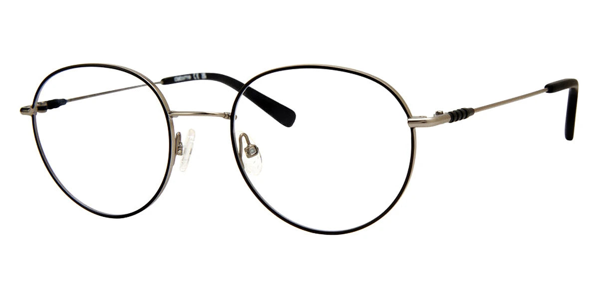 Liz Claiborne - CB 278