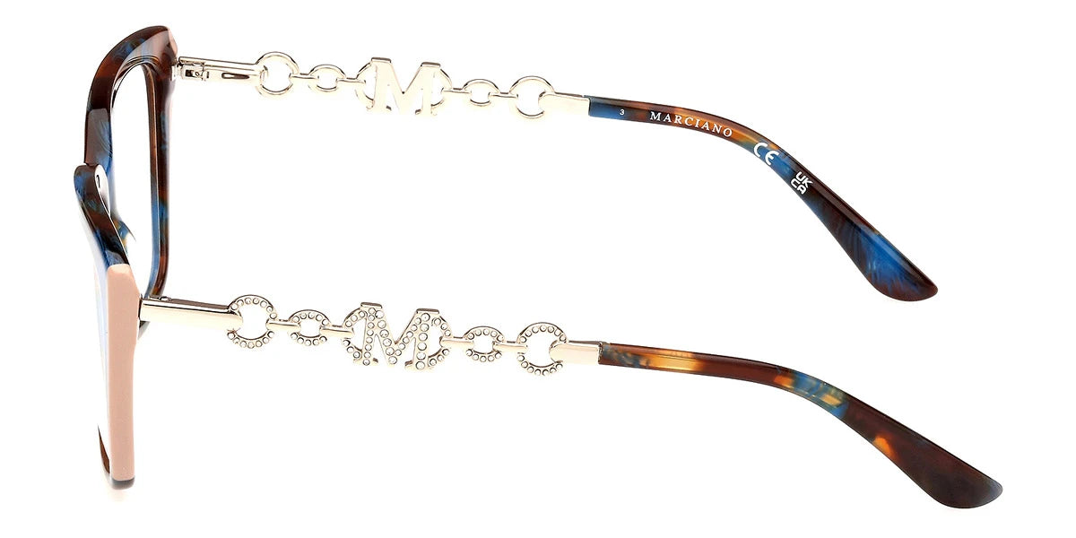 Marciano - GM50007