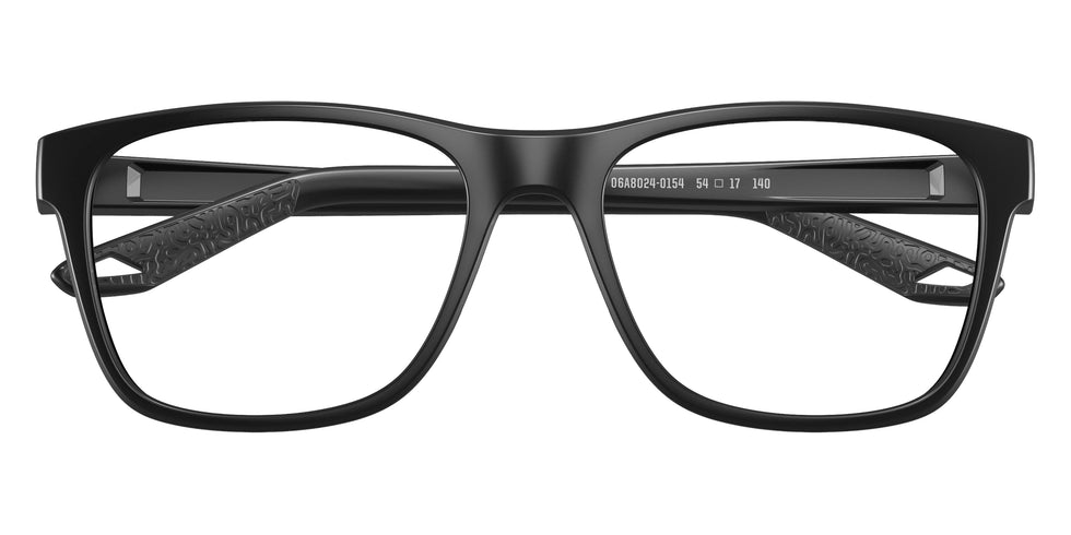 COSTA - 6A8024 Ocean Ridge 810