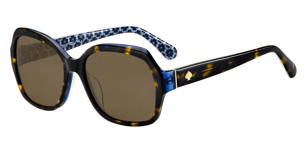 Kate Spade - Amberlynn/S