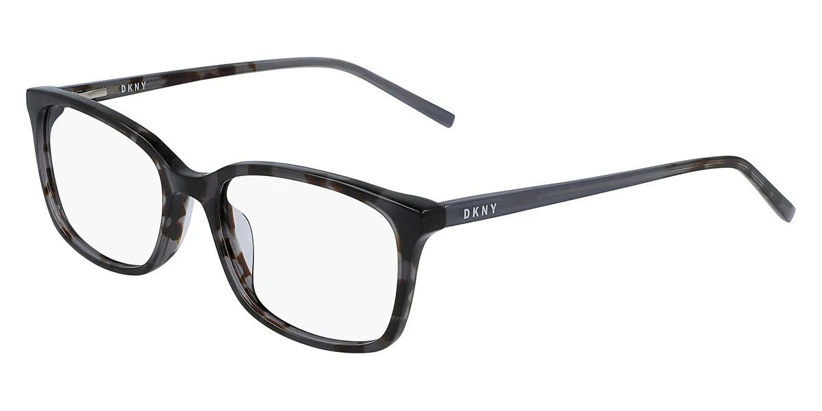 DKNY - DK5008