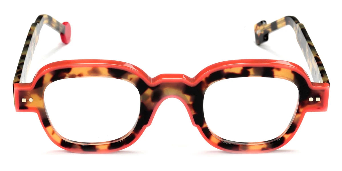 Sabine Be - Be Artist Line