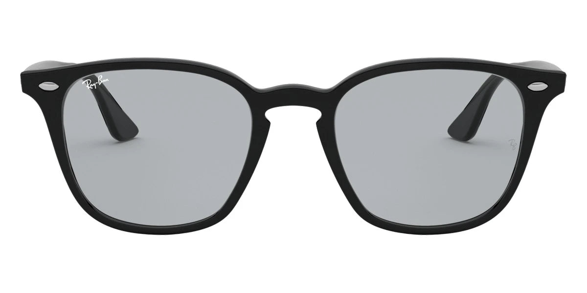 Ray-Ban - RB4258F