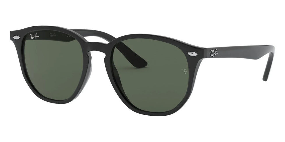 Ray-Ban - RJ9070S