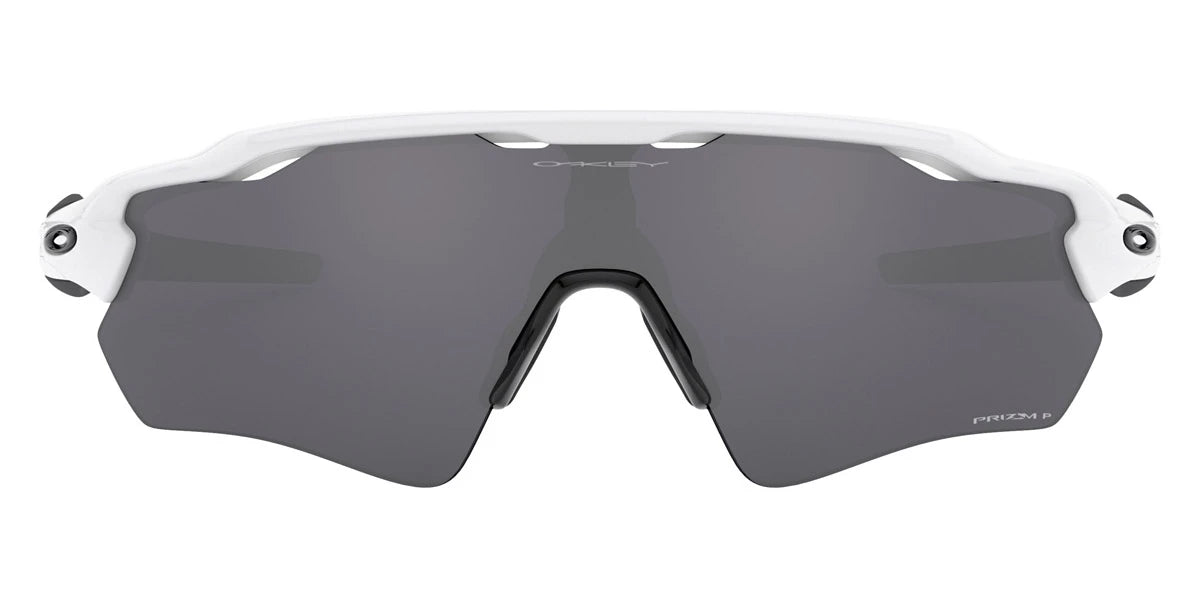 OAKLEY - Radar Ev Path OO9208