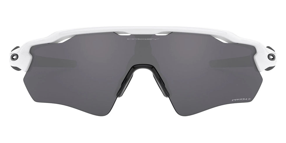 OAKLEY - OO9208 Radar® EV Path®