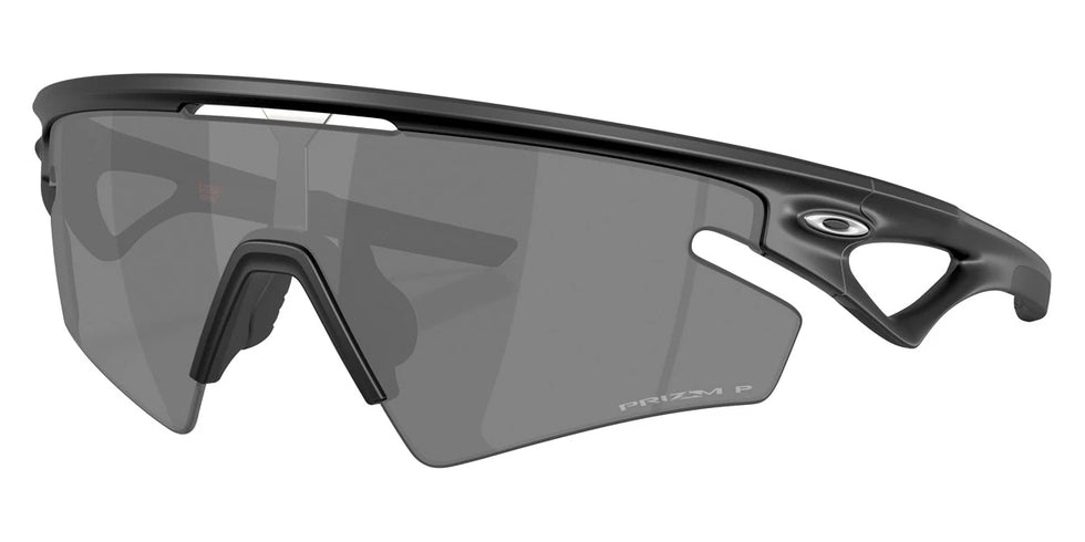 OAKLEY - Sphaera Slash OO9499